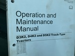 Safety with