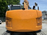 General Appearance with Paint