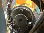 v2 Chassis - Excavator with