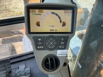 Control Station with Dash Console