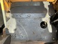 Hydraulics with Hydraulic Center Swivel