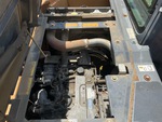 Engine with Engine - Right Side
