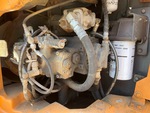 Hydraulics with Pumps (Hydraulics)