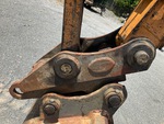 Specialty with Quick Coupler