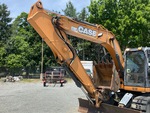 v2 Chassis - Excavator with