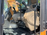 Safety with Safety Lock Out/Stop