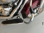 Chassis Photos with
