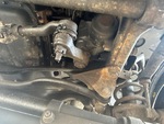Sous-caisse with