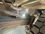 Sous-caisse with