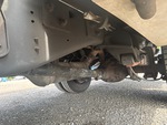 Sous-caisse with