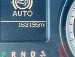 Aspect général with Compteur horaire / compteur kilométrique