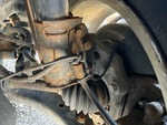 Brakes with