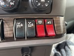 4 Transmision with PTO Control