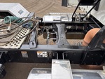 4 Underbody - Truck with Frame Condition