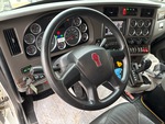 4 Transmision with Steering Control