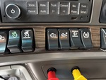 4 Transmision with Engine Brake