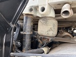 4 Underbody - Truck with Cab Suspension Air Bags