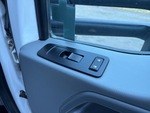 4 Transmision with Window Controls