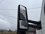 4 Transmision with Mirrors