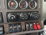 4 Transmision with Heater