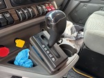 4 Transmision with Gear Selector