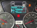 4 Transmision with Engine Hours