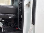 General Appearance with Hand Rails