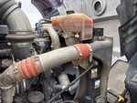4 Engine with Cooling System Leaks