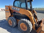 Chassis Photos with
