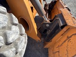 Chassis Photos with
