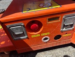 Control Station Ground with