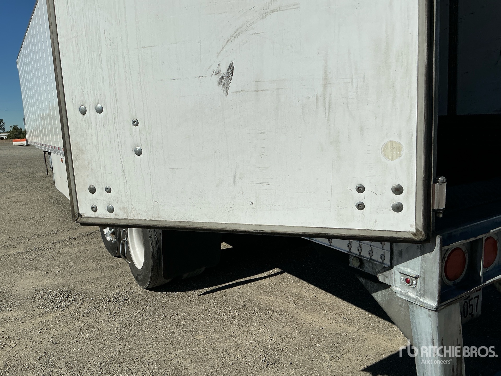 2023 Hyundai VC2530152-AJS