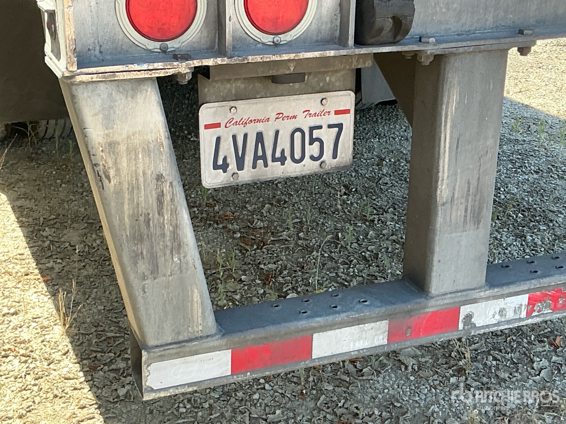 2023 Hyundai VC2530152-AJS