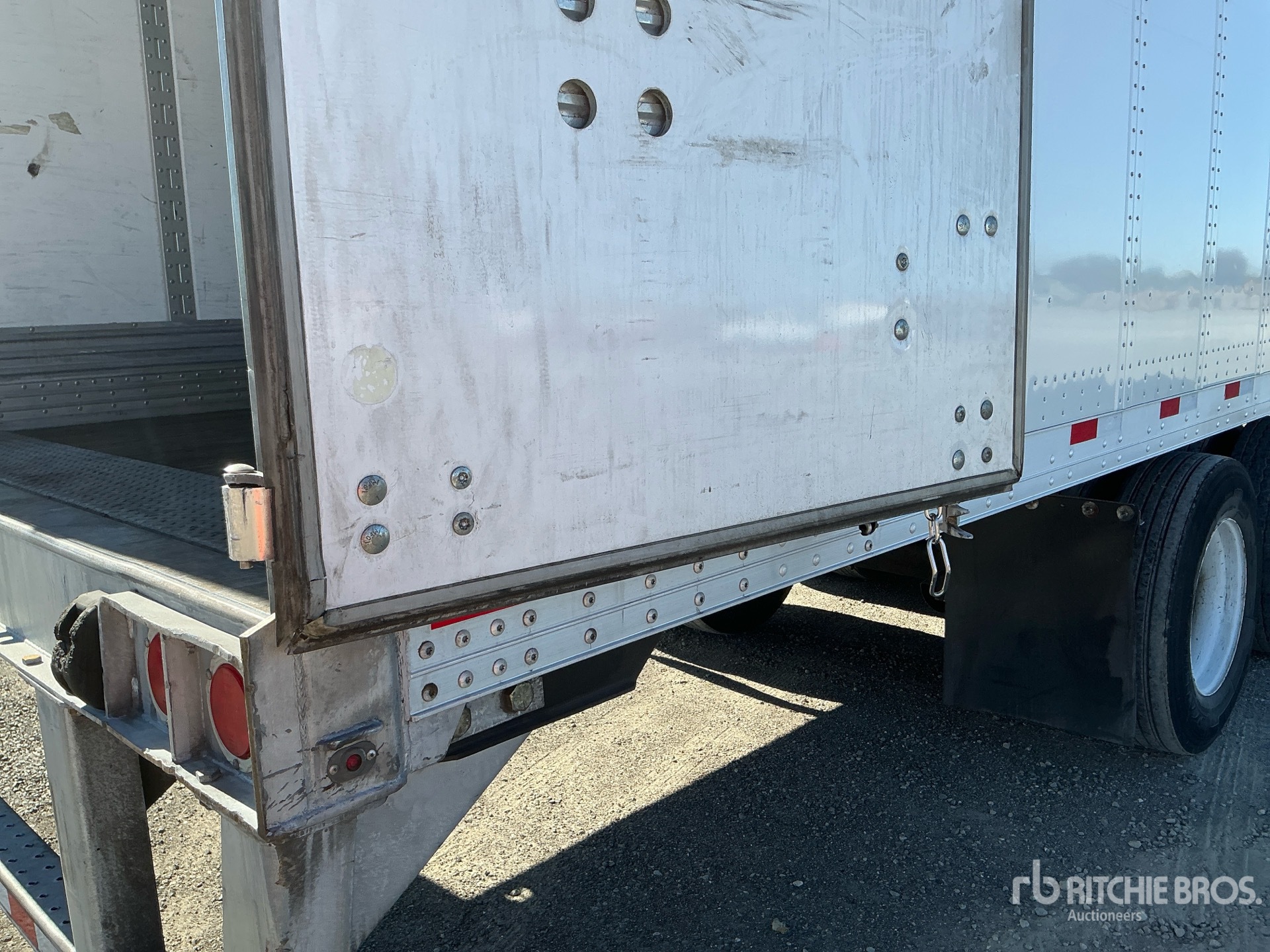 2023 Hyundai VC2530152-AJS