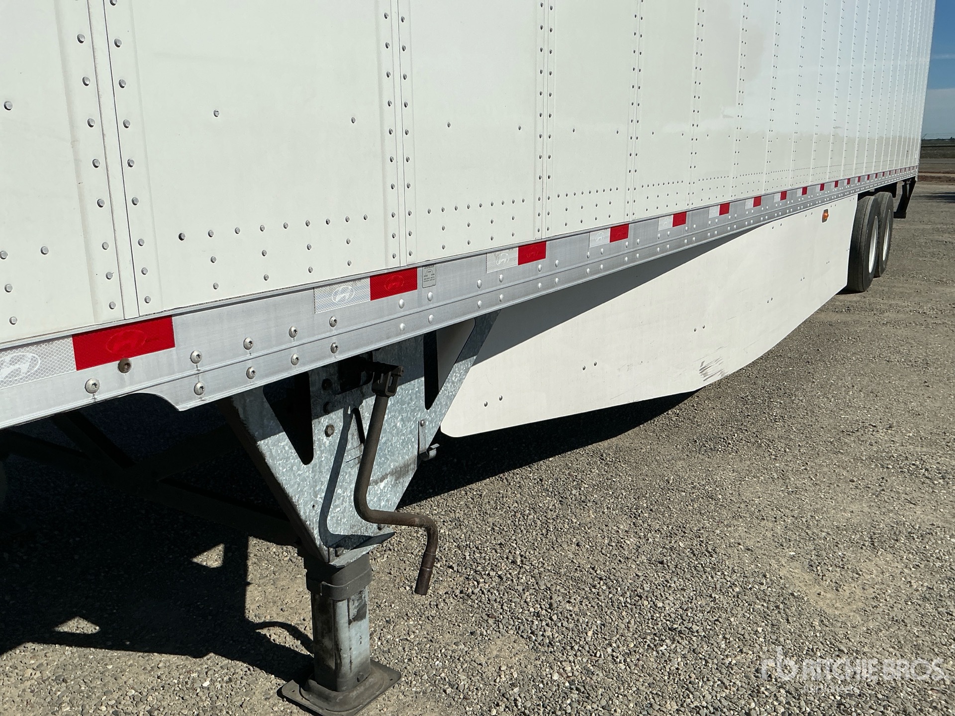 2023 Hyundai VC2530152-AJS