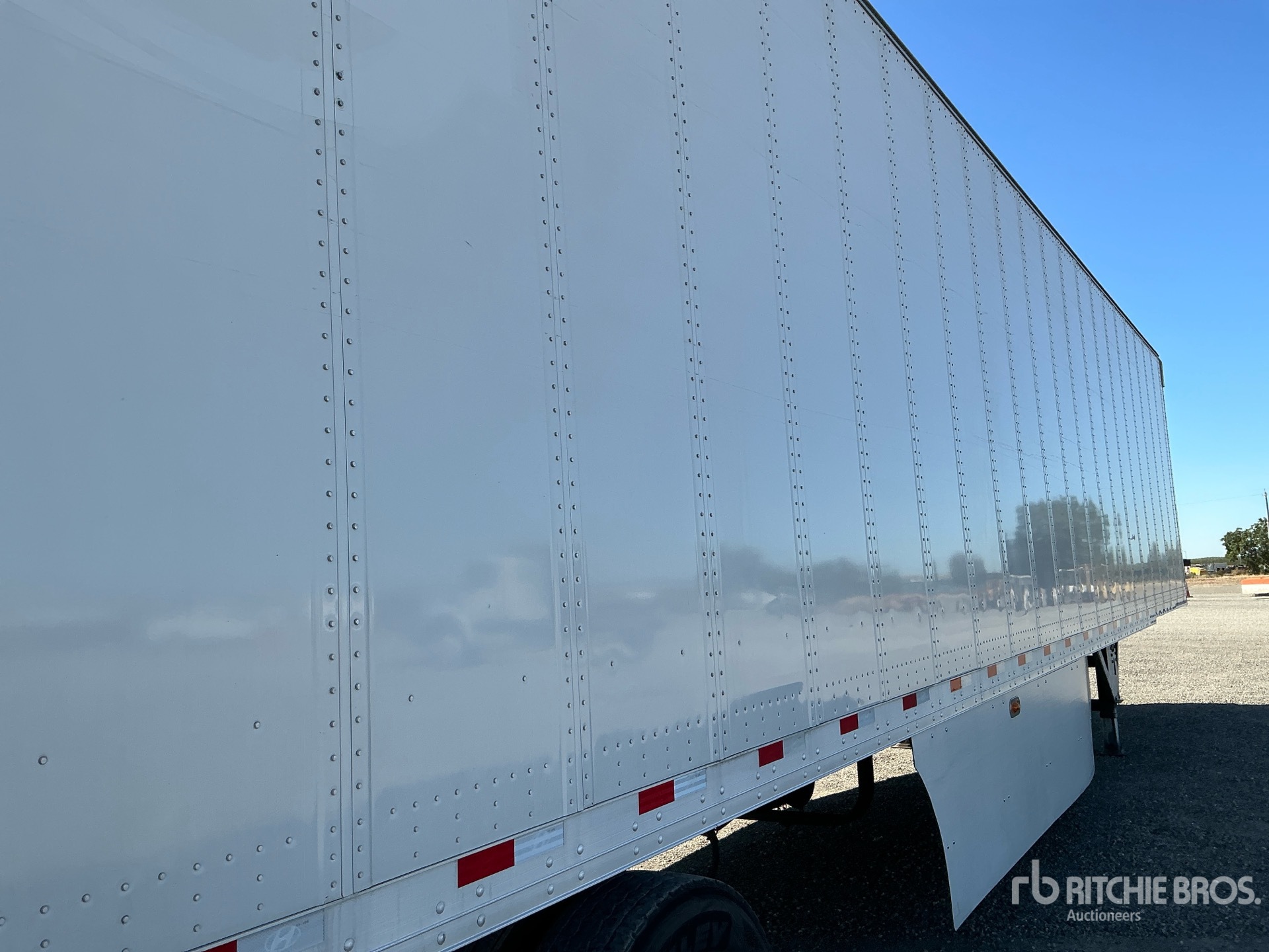 2023 Hyundai VC2530152-AJS