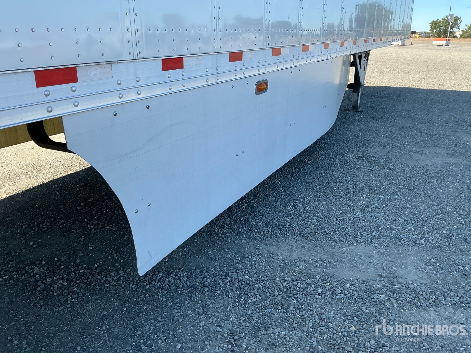 2023 Hyundai VC2530152-AJS