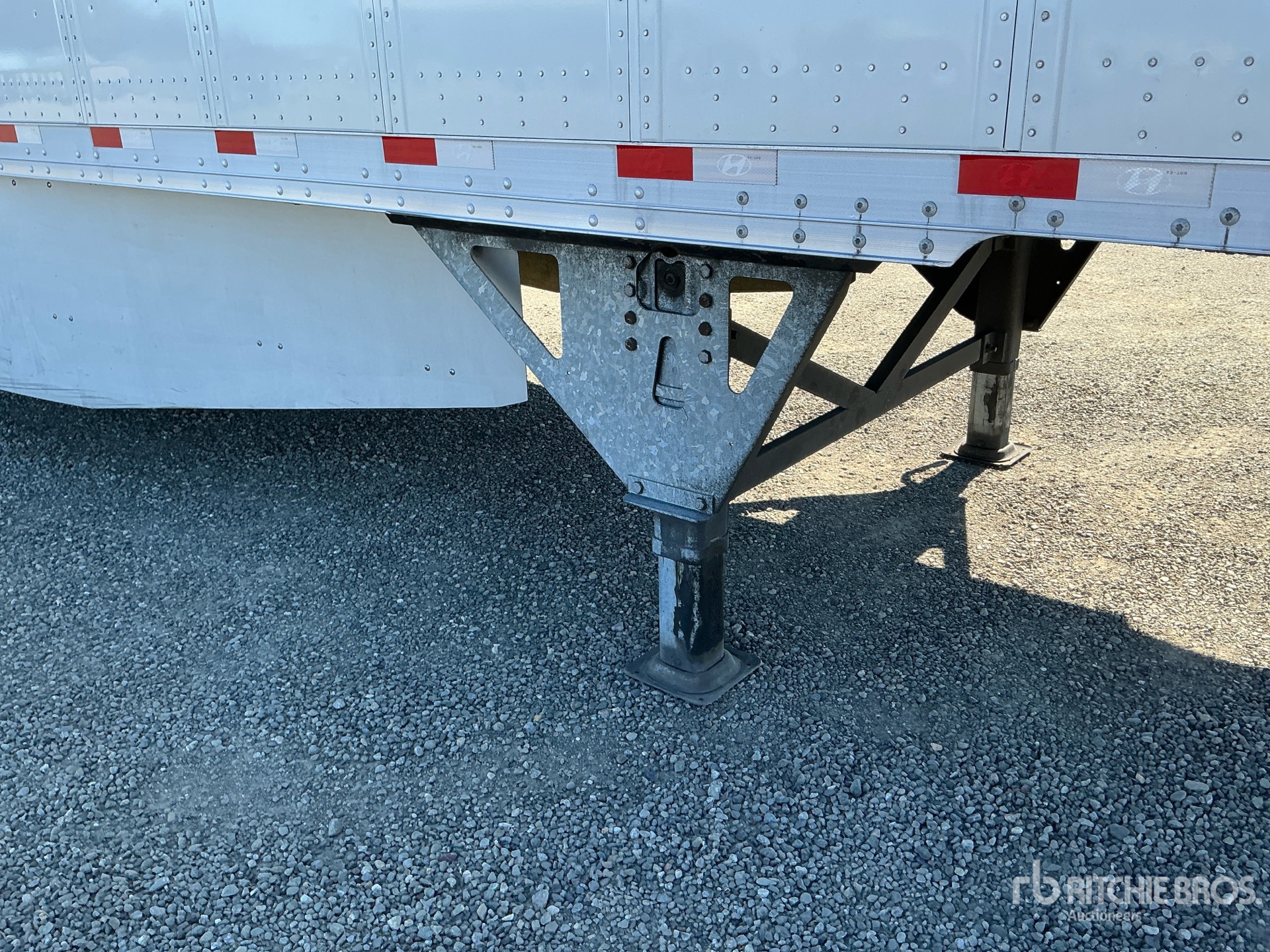 2023 Hyundai VC2530152-AJS