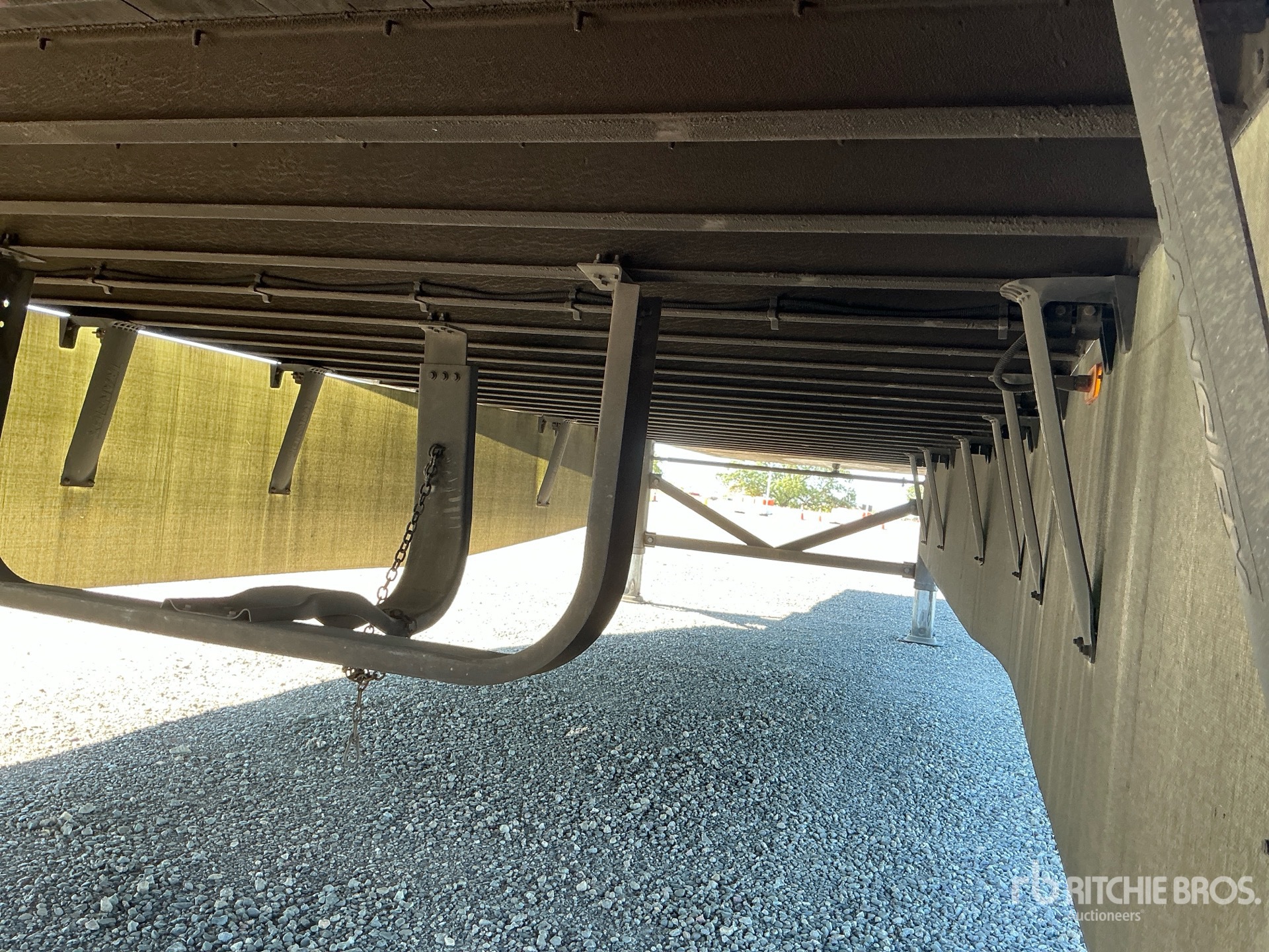 2023 Hyundai VC2530152-AJS