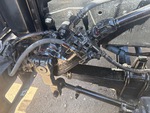 4 Engine with