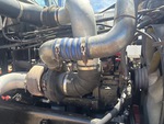 4 Engine with