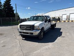 Engine with Limited Function Check