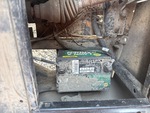 Electrical with