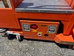 Control Station Ground with