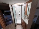 Intérieur with