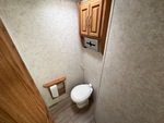 Intérieur with