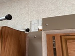 Intérieur with