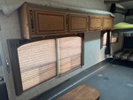 Intérieur with