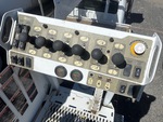 Configuration with