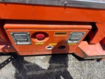 Control Station Ground with